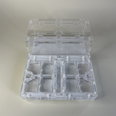 Formicarium ANTGARD PRO