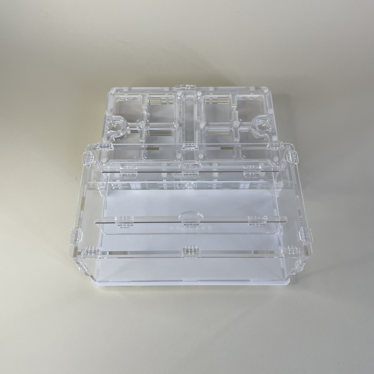 Formicarium ANTGARD PRO