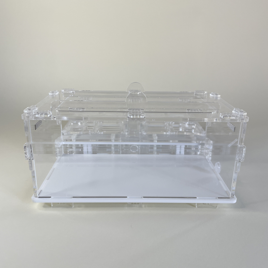 Formicarium ANTGARD PRO