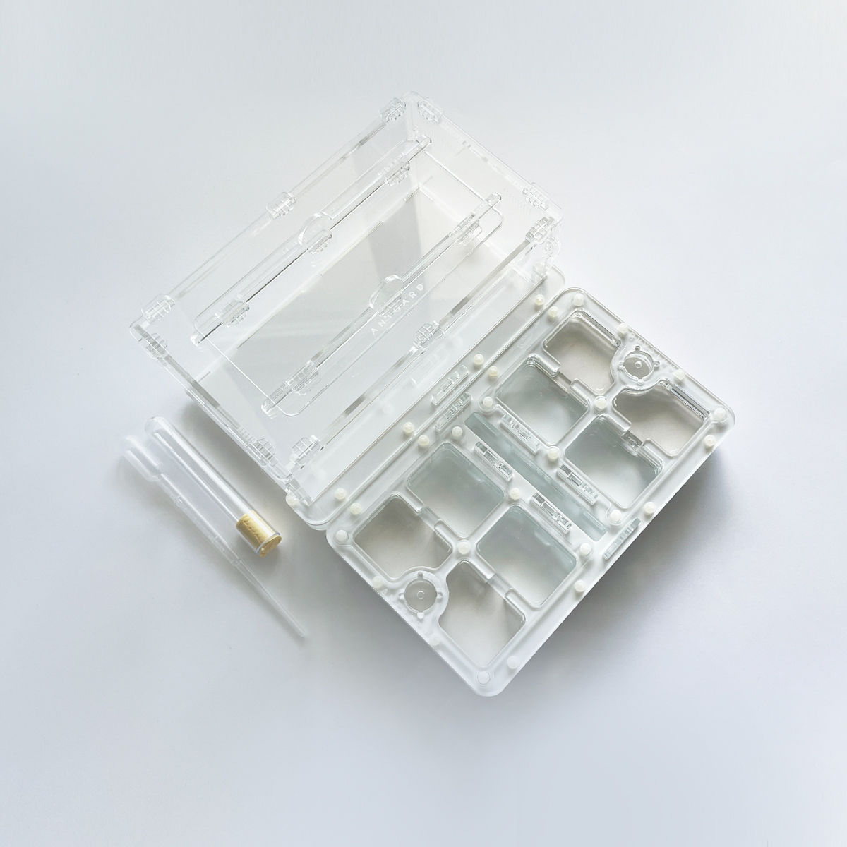 Formicarium ANTGARD PRO